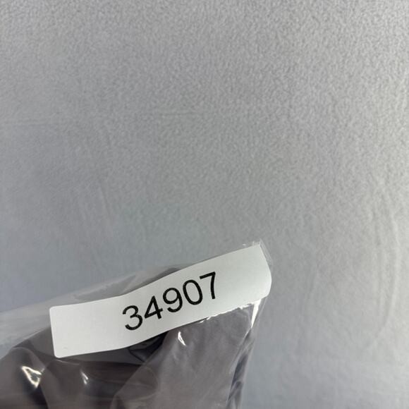 Peter Millar Pants Men's 32x34 Crown Crafted Men's Stealth Performance Trouser - Picture 10 of 10